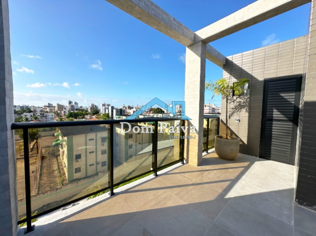 Imagem da propriedade 14