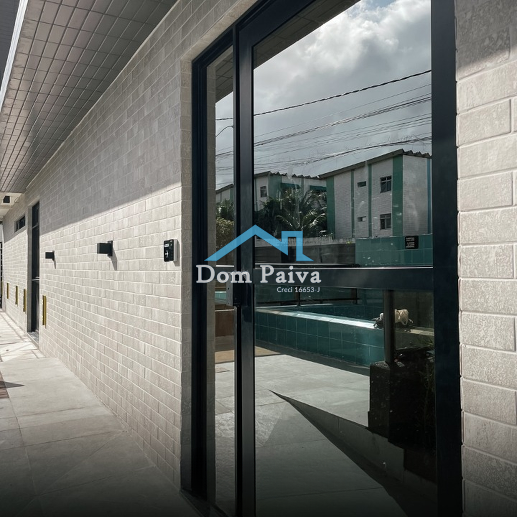 Imagem da propriedade 7