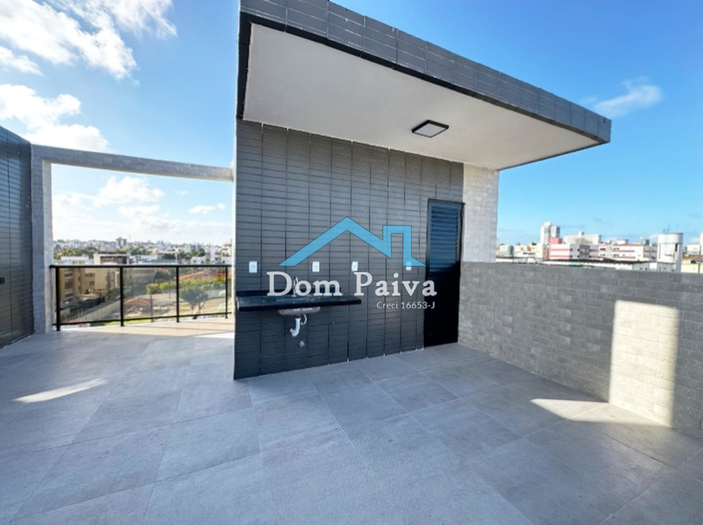 Imagem da propriedade 16