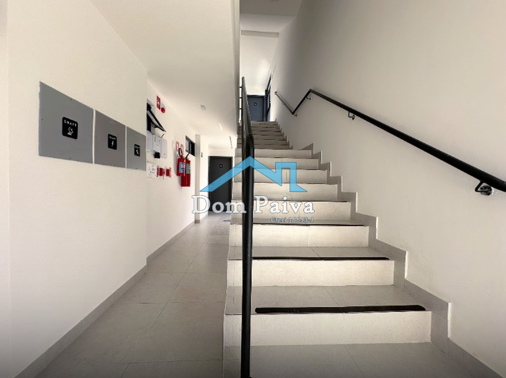 Imagem da propriedade 9