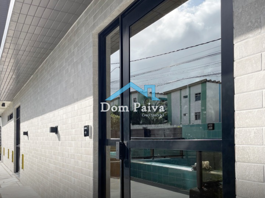 Imagem da propriedade 8