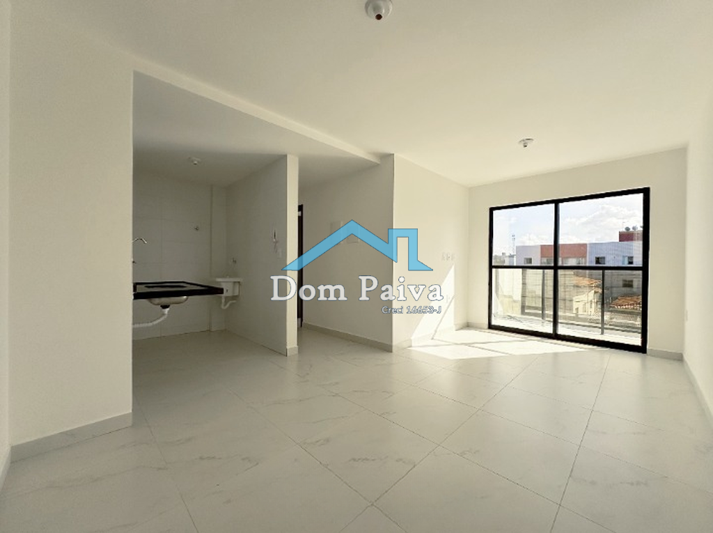 Imagem da propriedade 12