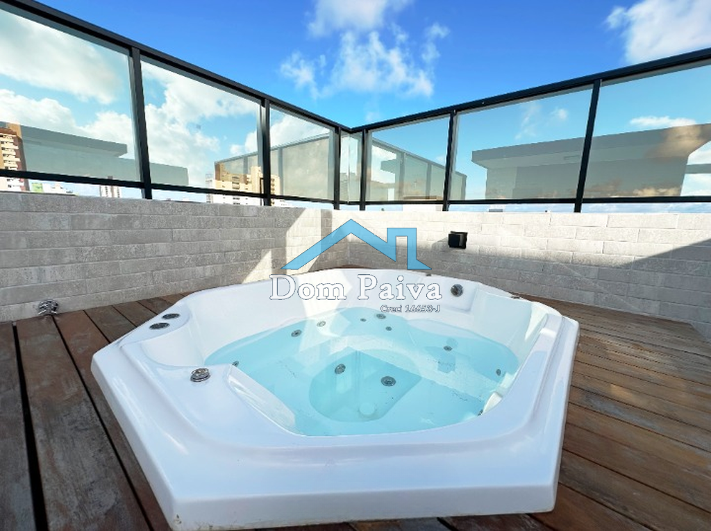 Imagem da propriedade 26