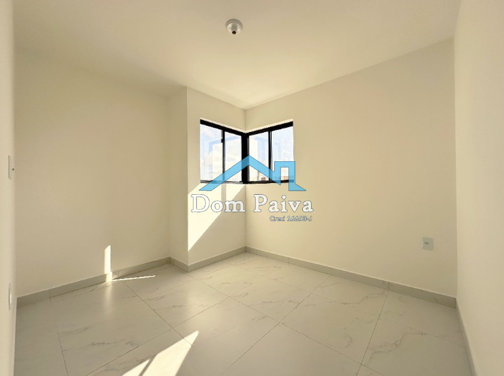 Imagem da propriedade 13