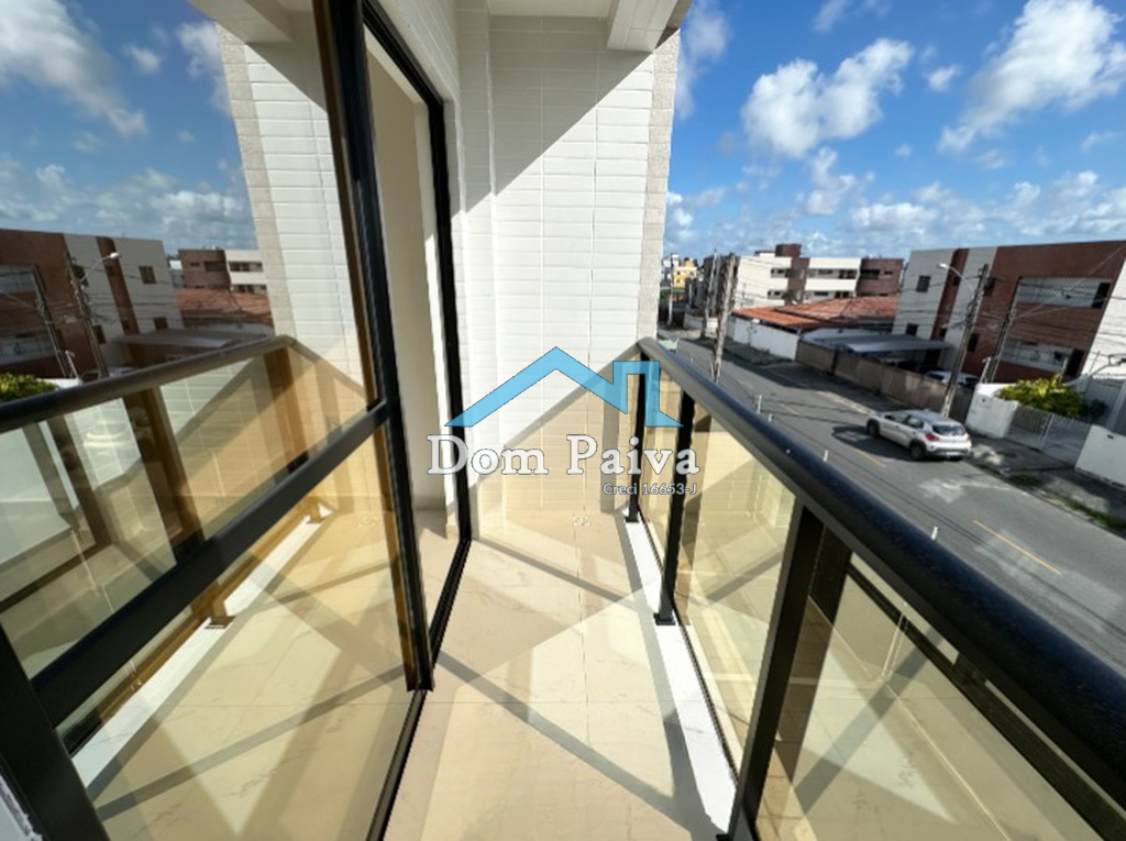 Imagem da propriedade 15