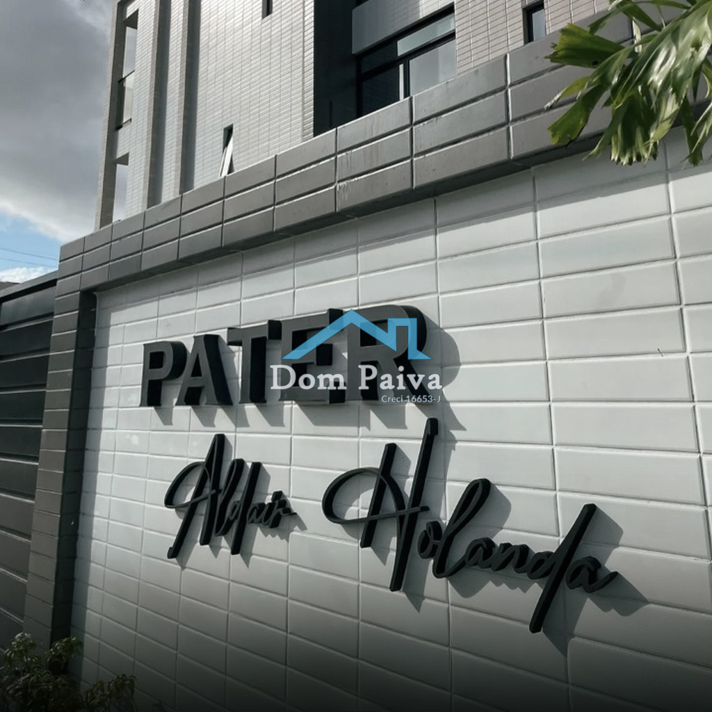 Imagem da propriedade 5