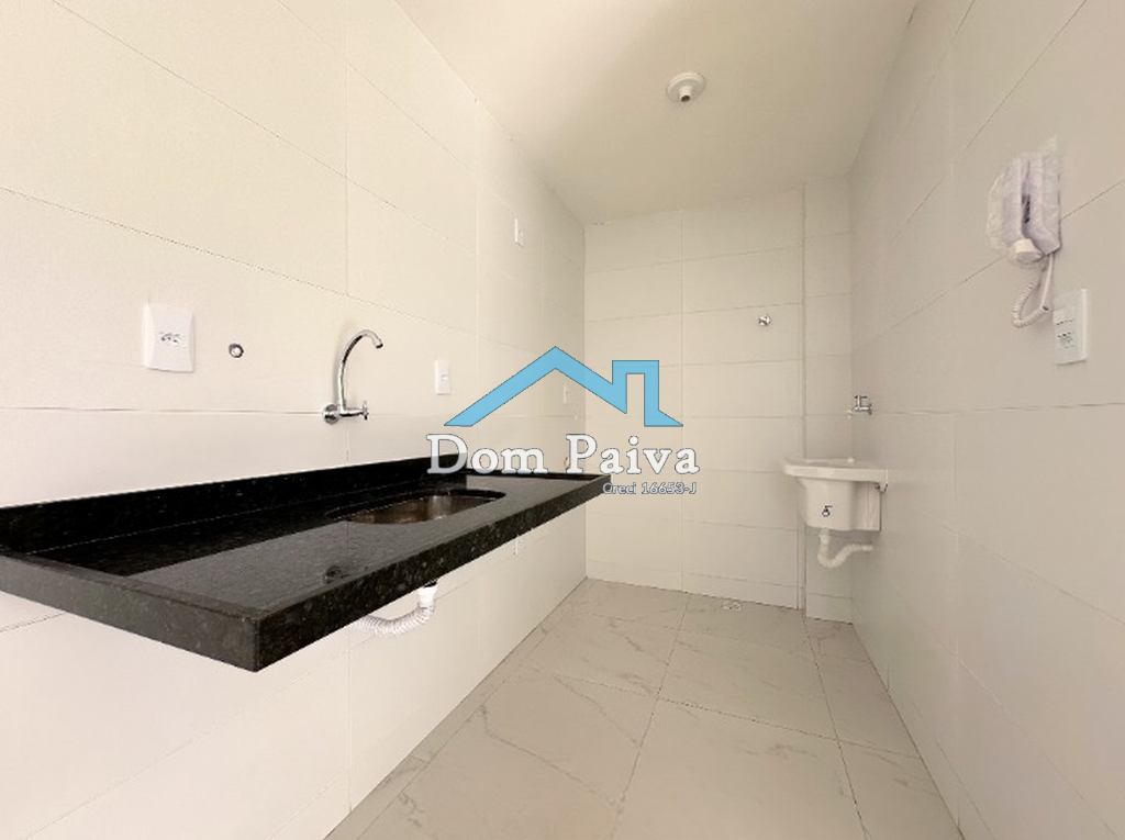 Imagem da propriedade 19