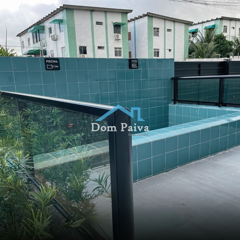 Imagem da propriedade 27