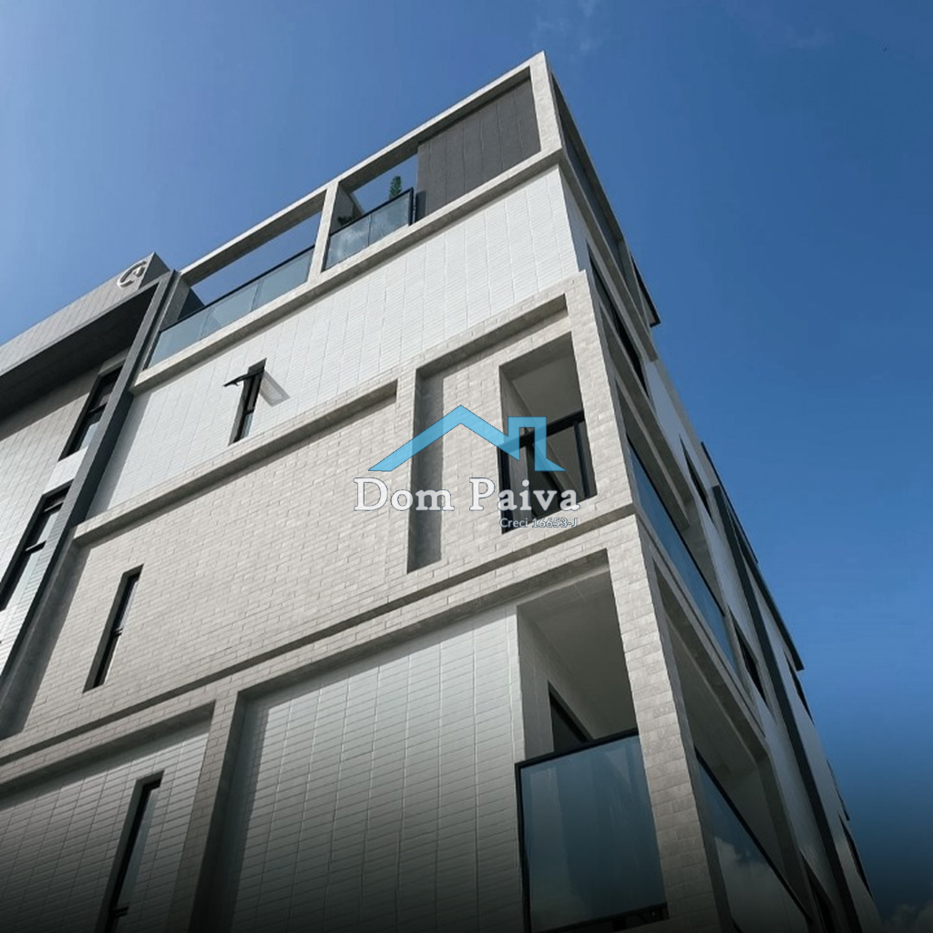 Imagem da propriedade 2