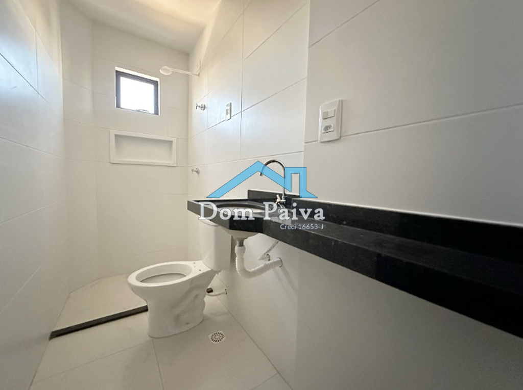 Imagem da propriedade 25