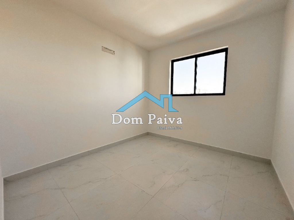 Imagem da propriedade 23