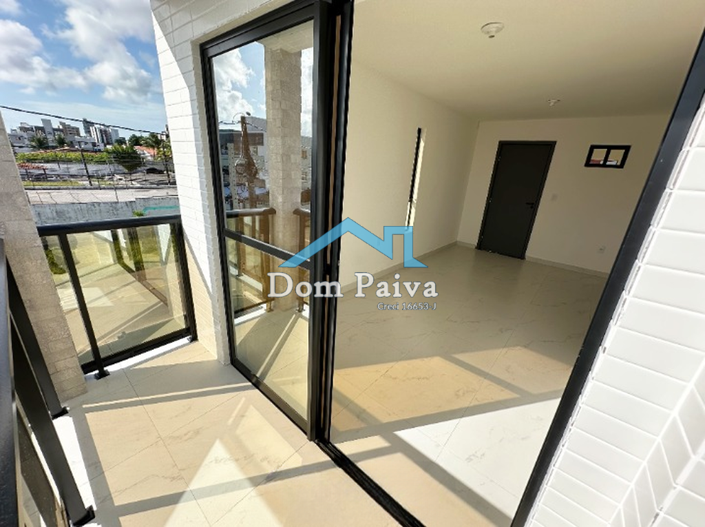 Imagem da propriedade 17