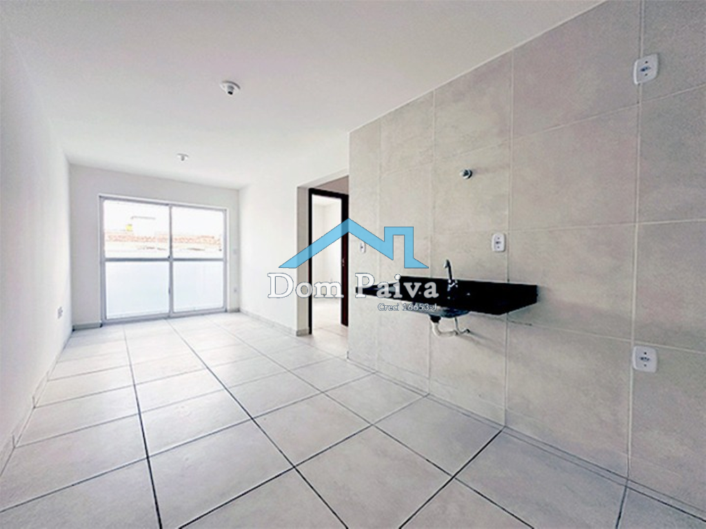 Imagem da propriedade 23