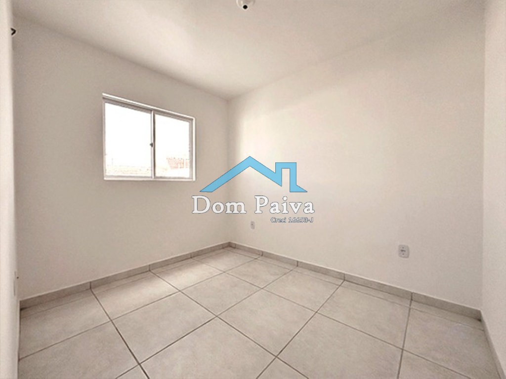 Imagem da propriedade 36