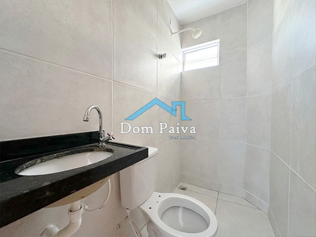 Imagem da propriedade 49