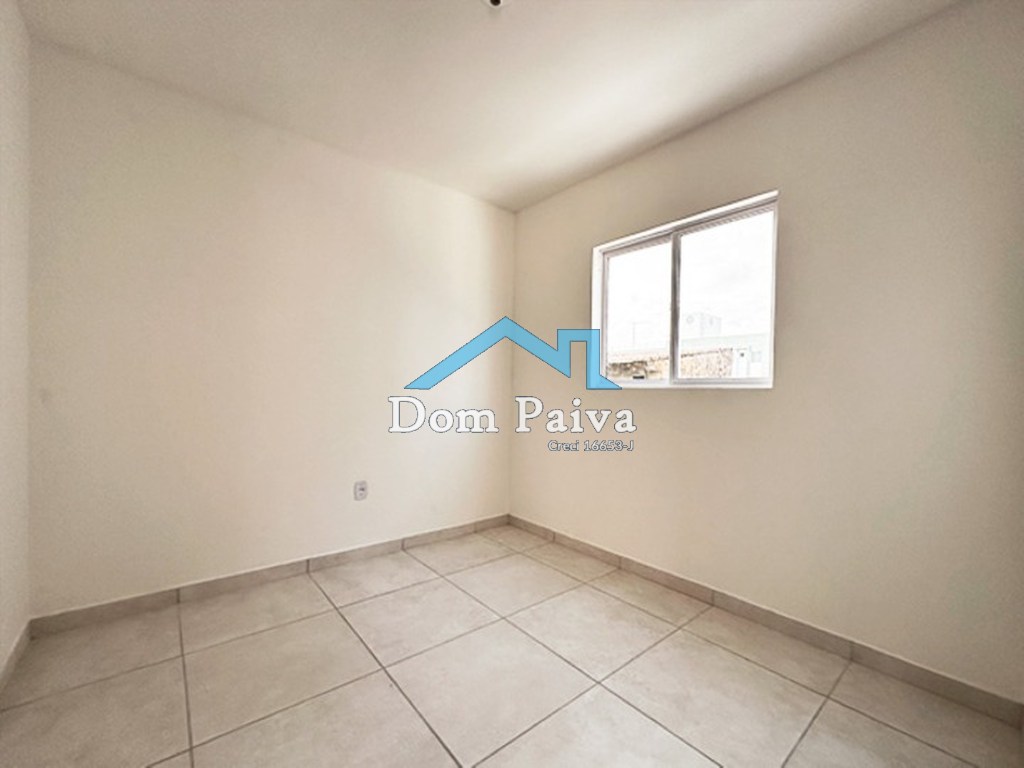 Imagem da propriedade 37