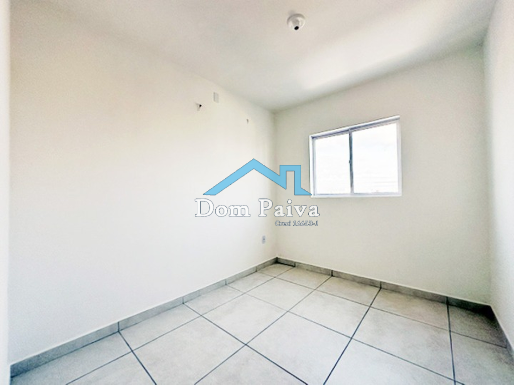 Imagem da propriedade 42