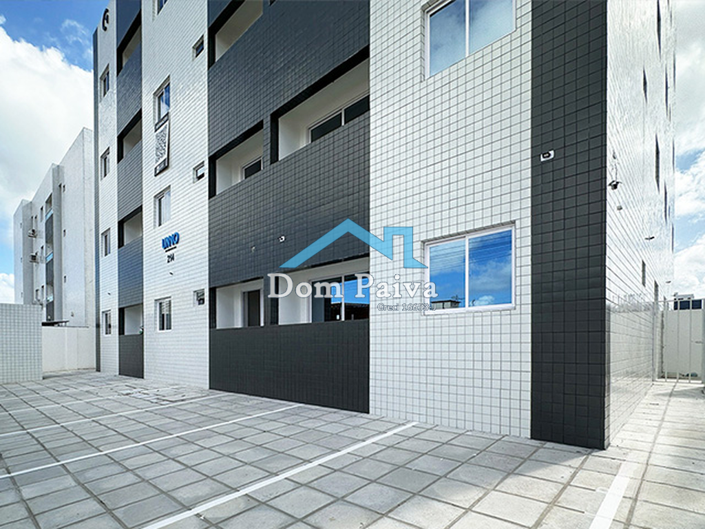 Imagem da propriedade 4