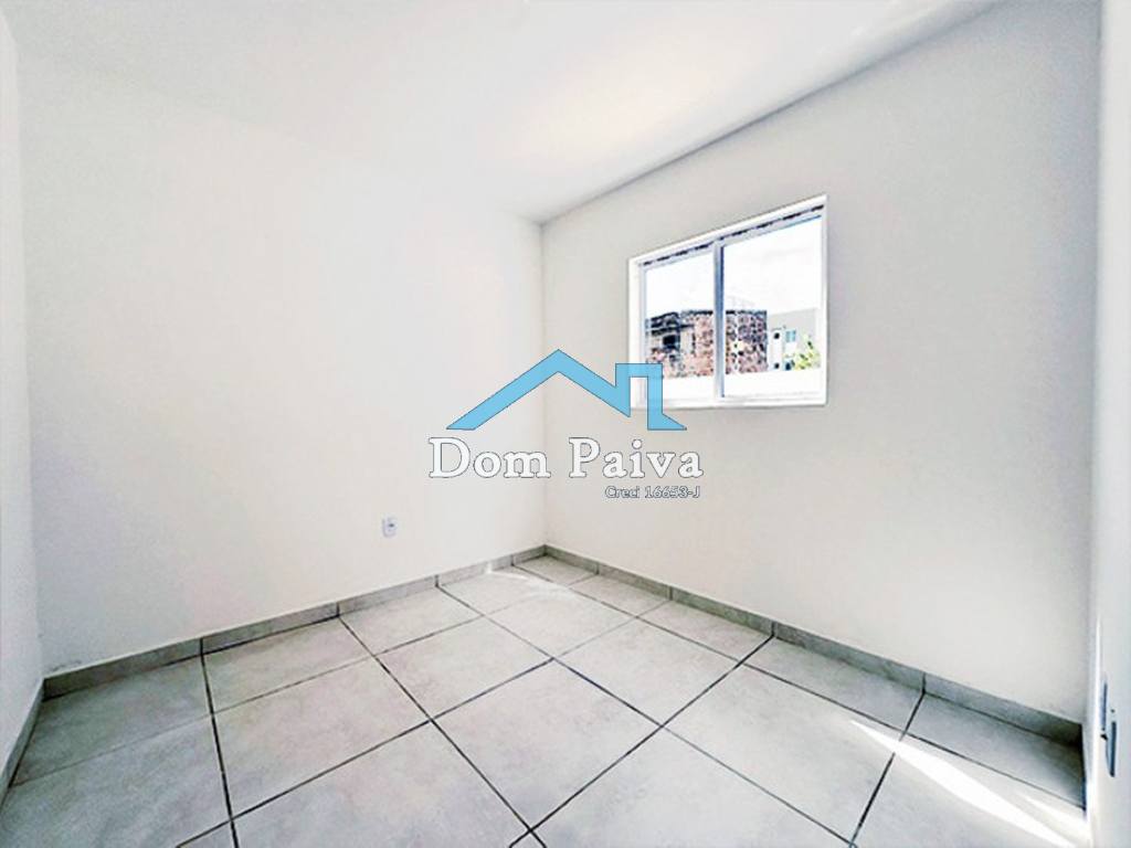 Imagem da propriedade 40