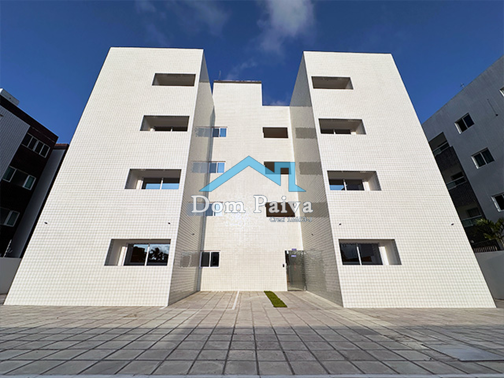 Imagem da propriedade 2