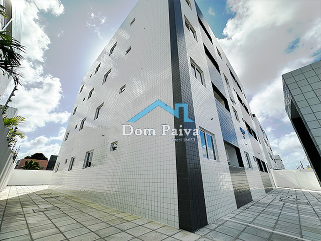 Imagem da propriedade 7