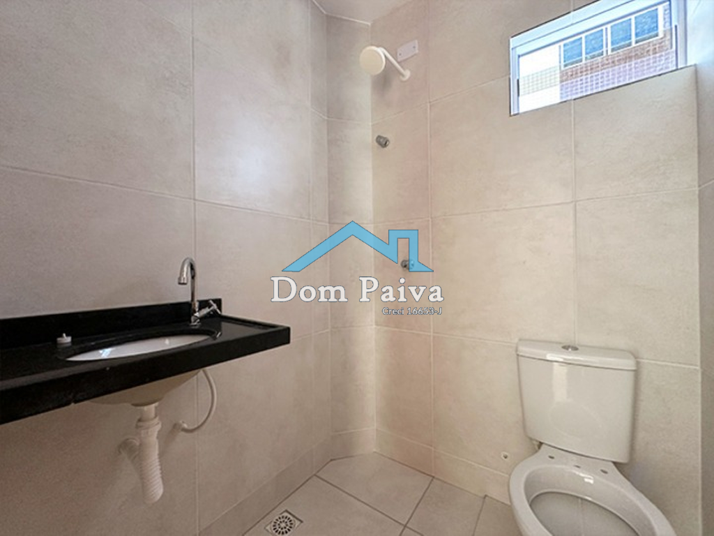 Imagem da propriedade 46