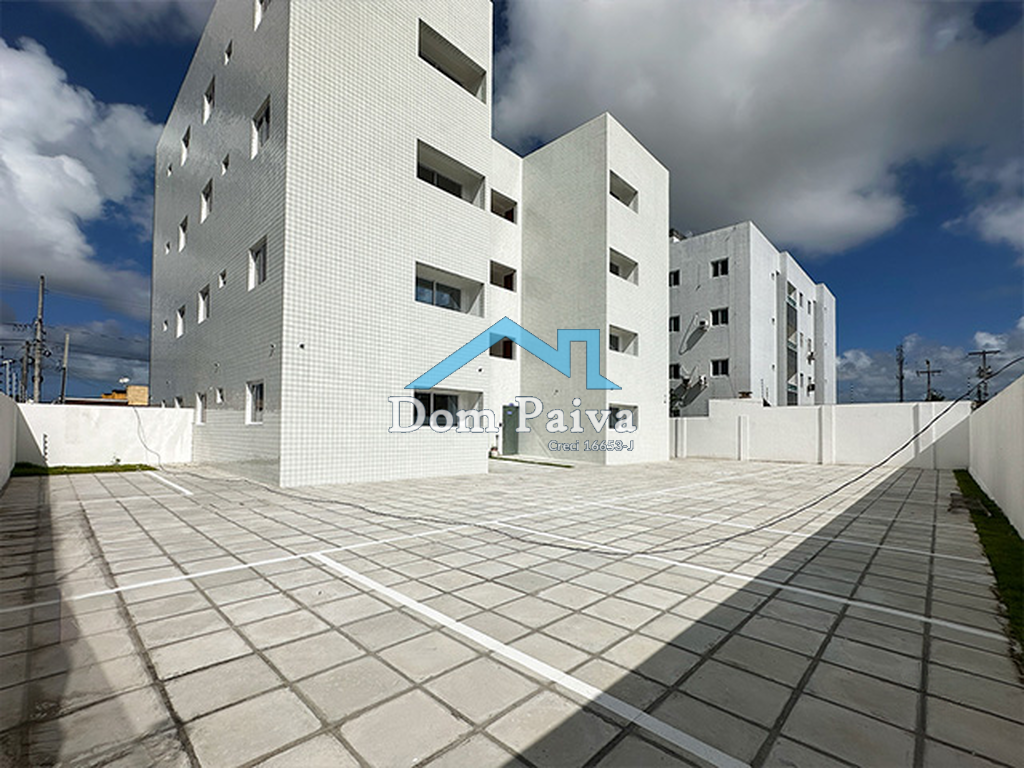 Imagem da propriedade 8