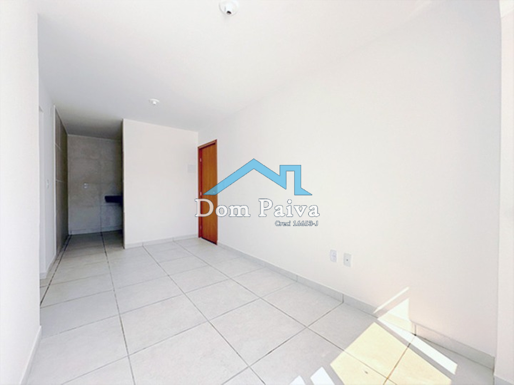 Imagem da propriedade 17