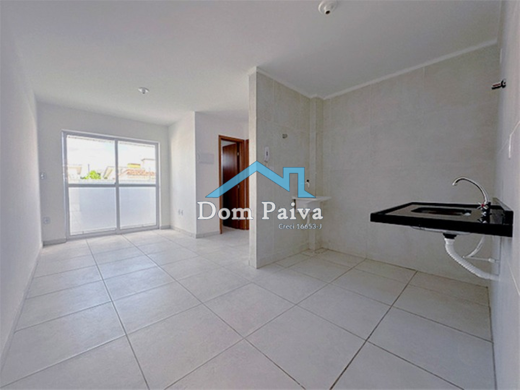 Imagem da propriedade 31