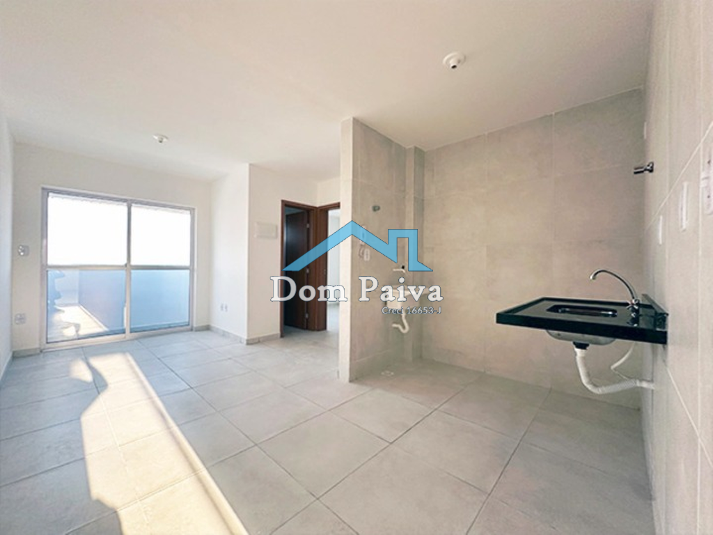 Imagem da propriedade 25