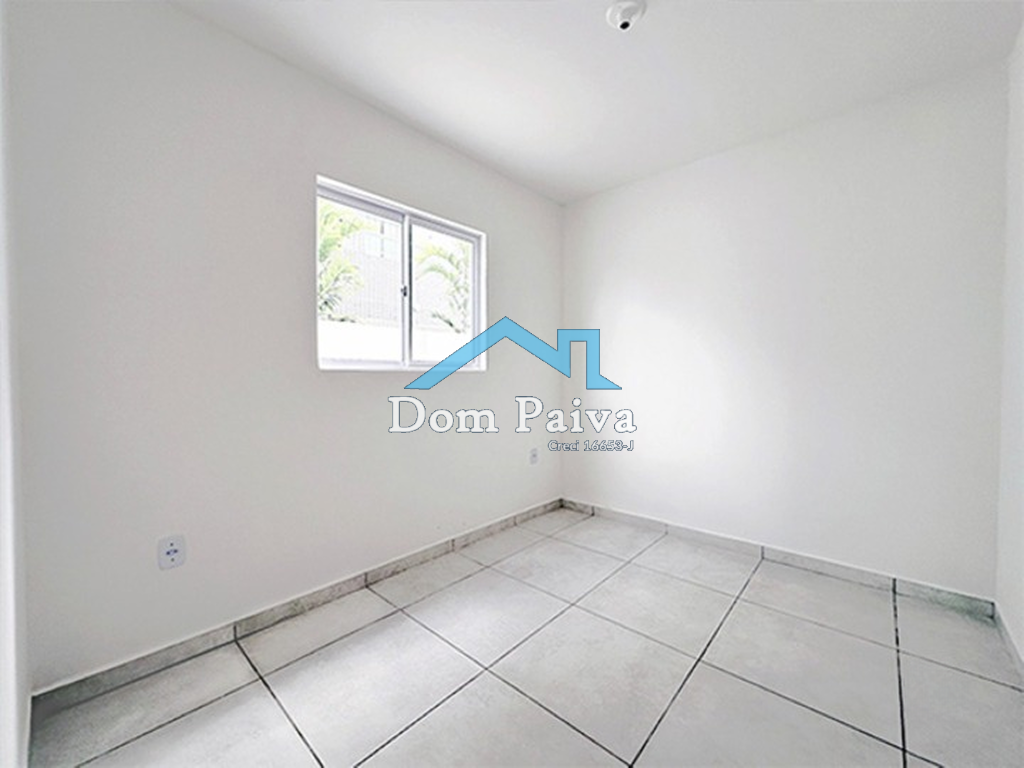 Imagem da propriedade 39