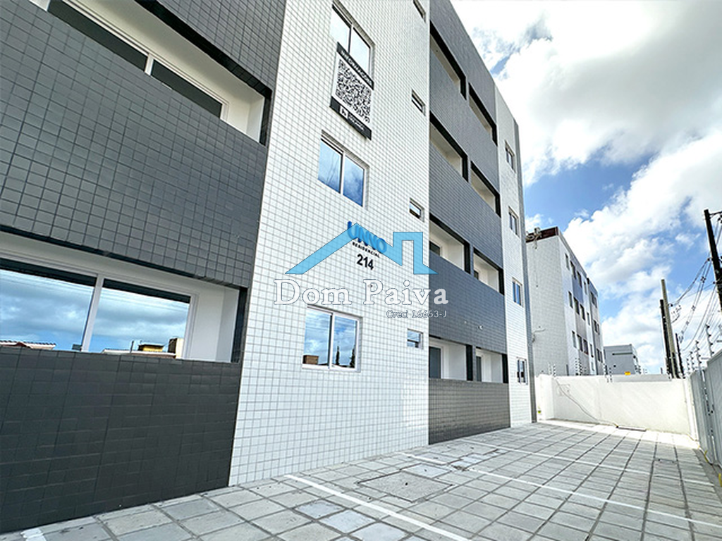 Imagem da propriedade 6