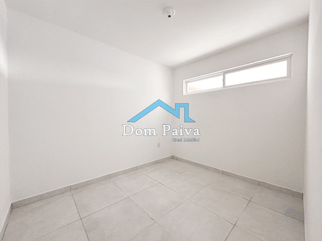 Imagem da propriedade 43