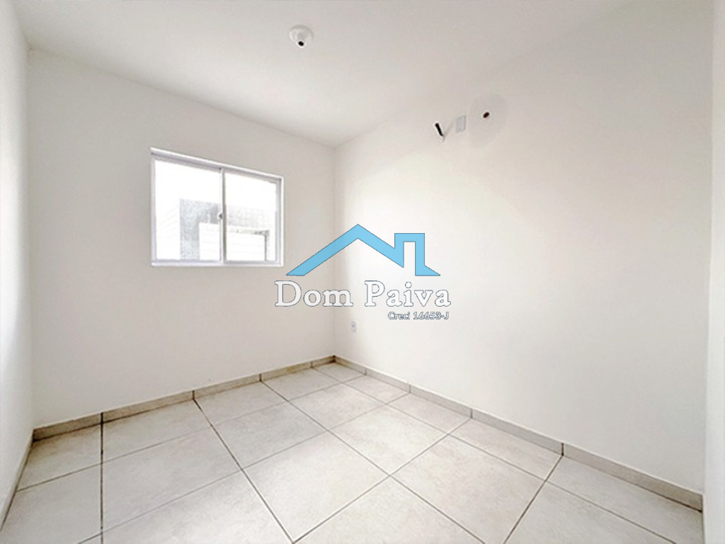 Imagem da propriedade 41