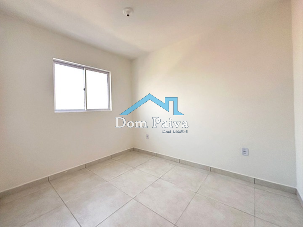 Imagem da propriedade 33