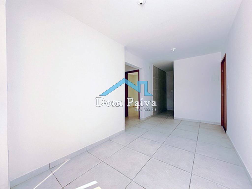 Imagem da propriedade 14