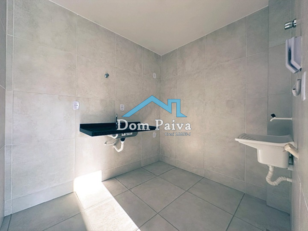 Imagem da propriedade 24