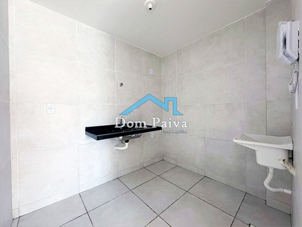 Imagem da propriedade 26