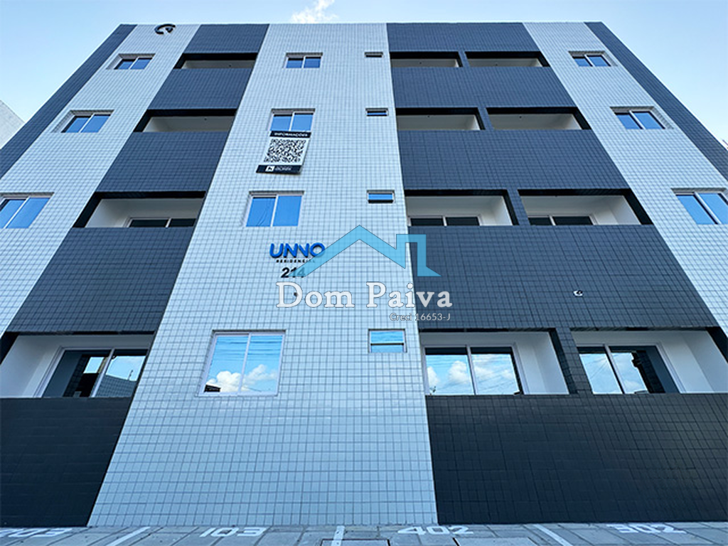 Imagem da propriedade 5