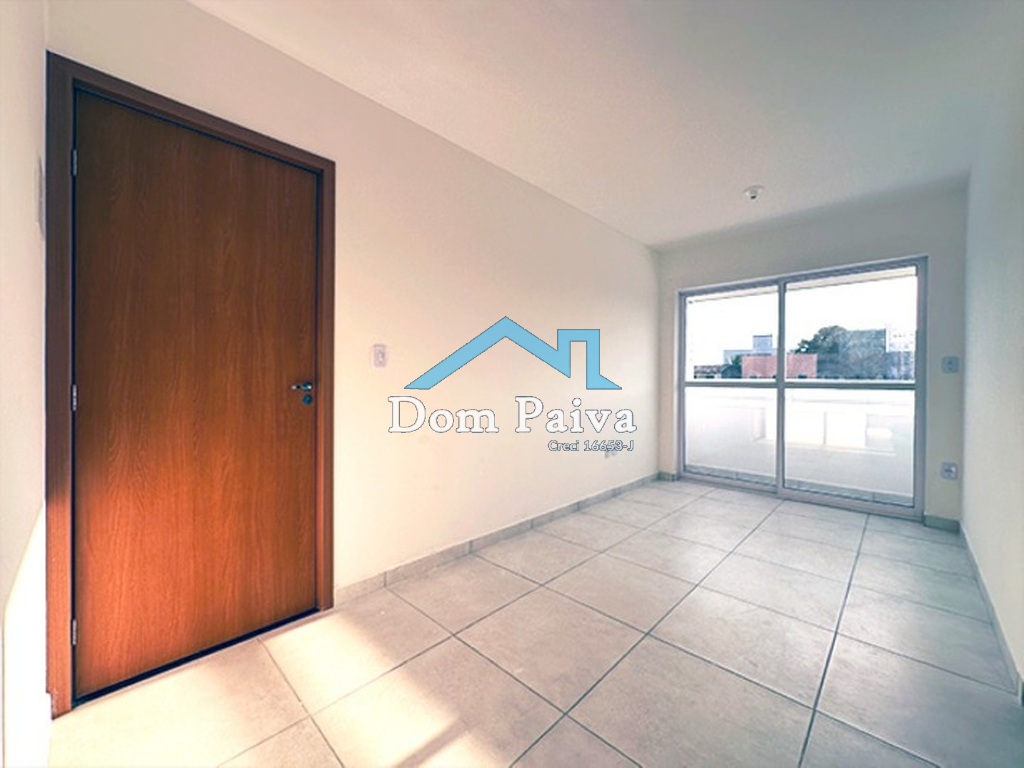 Imagem da propriedade 22