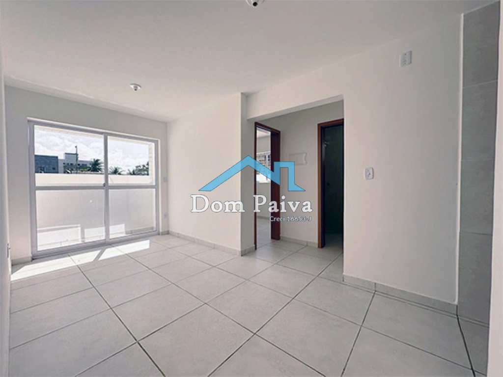 Imagem da propriedade 12