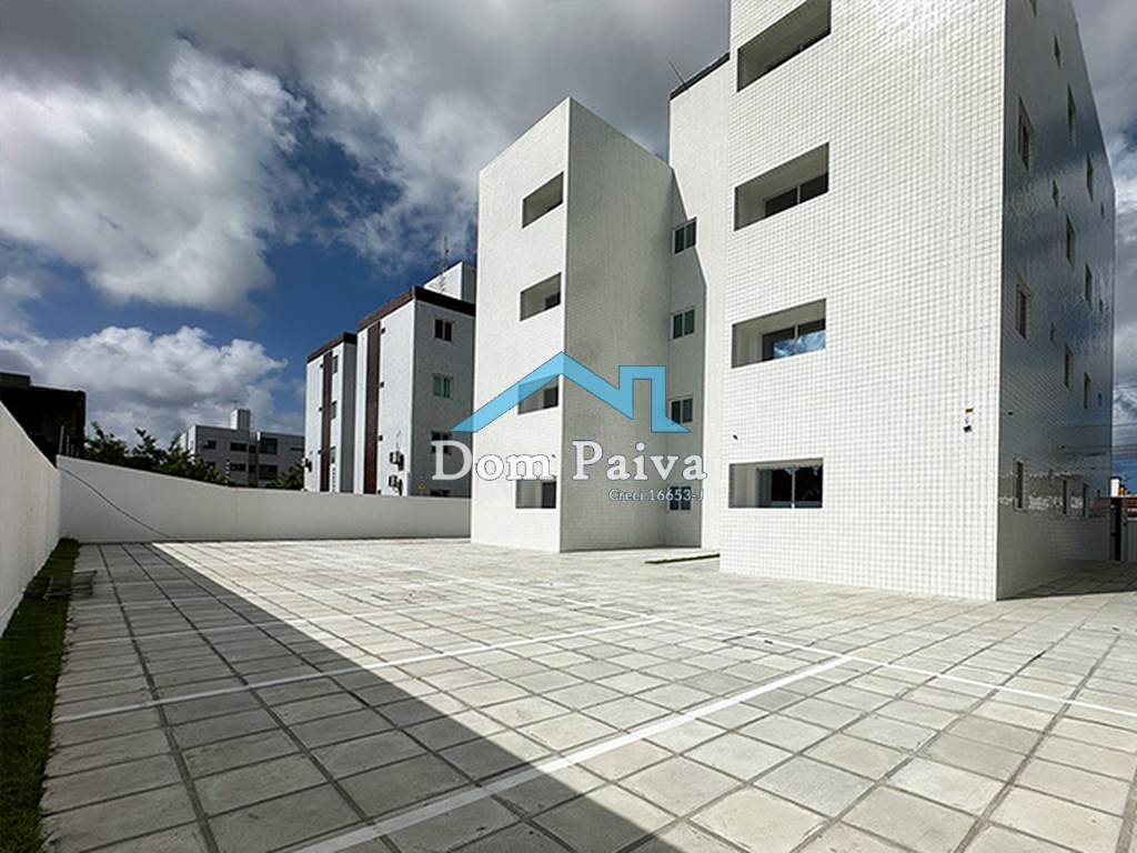 Imagem da propriedade 10