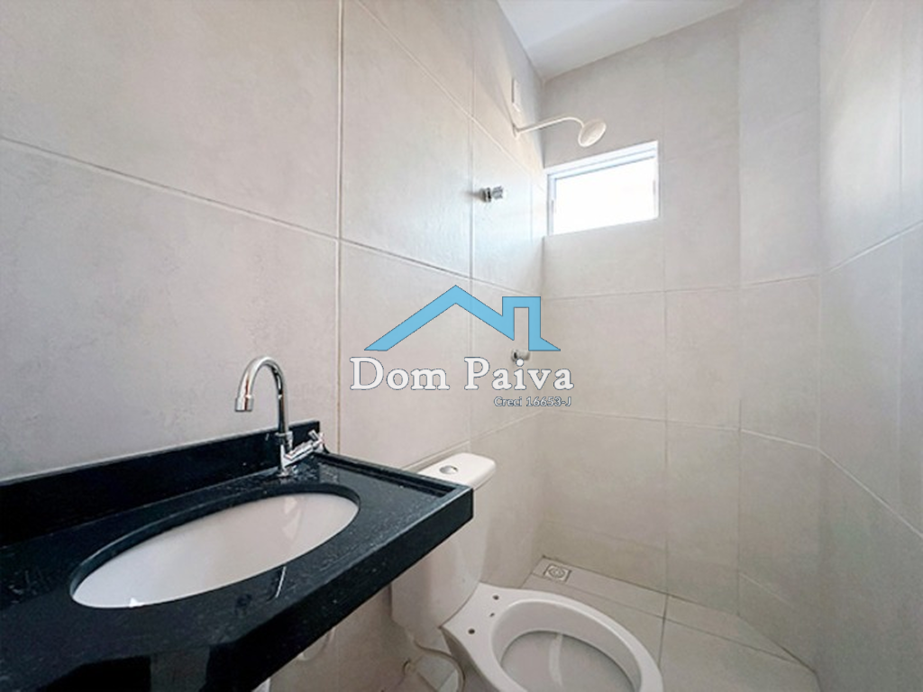 Imagem da propriedade 45