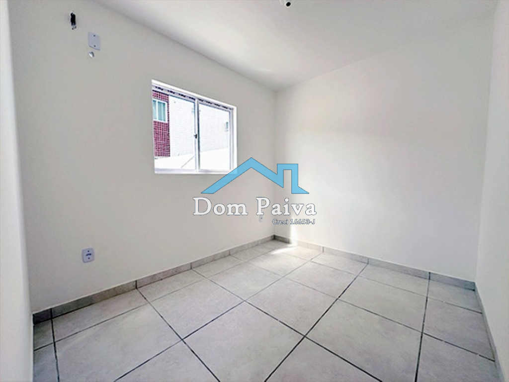 Imagem da propriedade 38