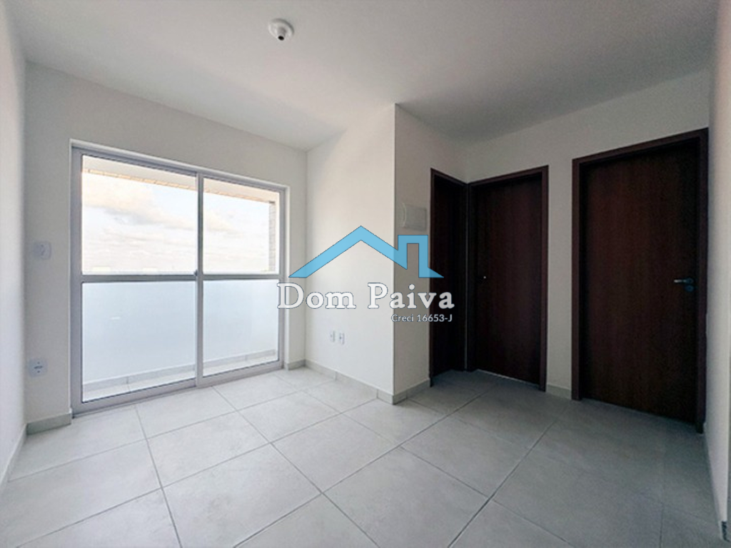 Imagem da propriedade 21