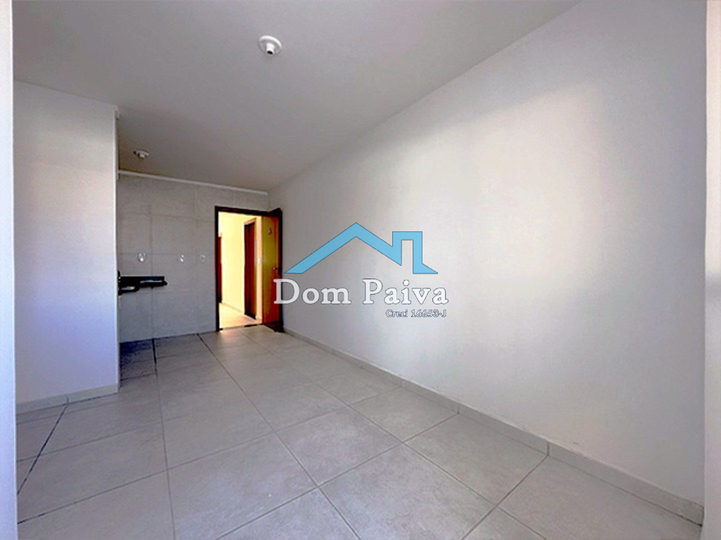 Imagem da propriedade 13