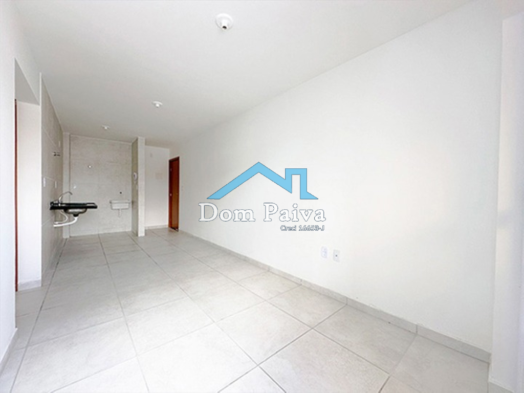 Imagem da propriedade 18