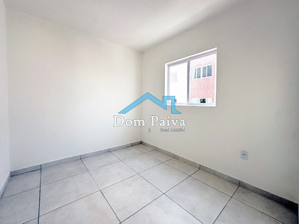 Imagem da propriedade 35