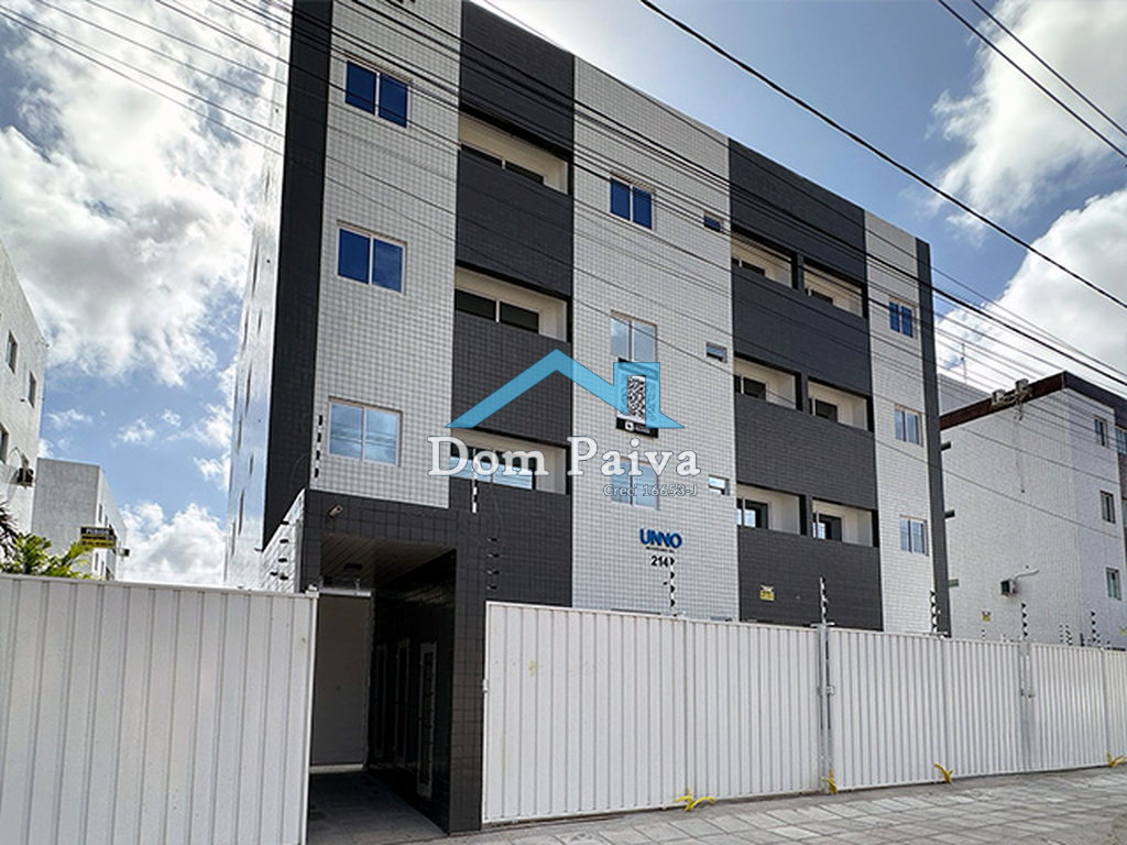 Imagem da propriedade 3