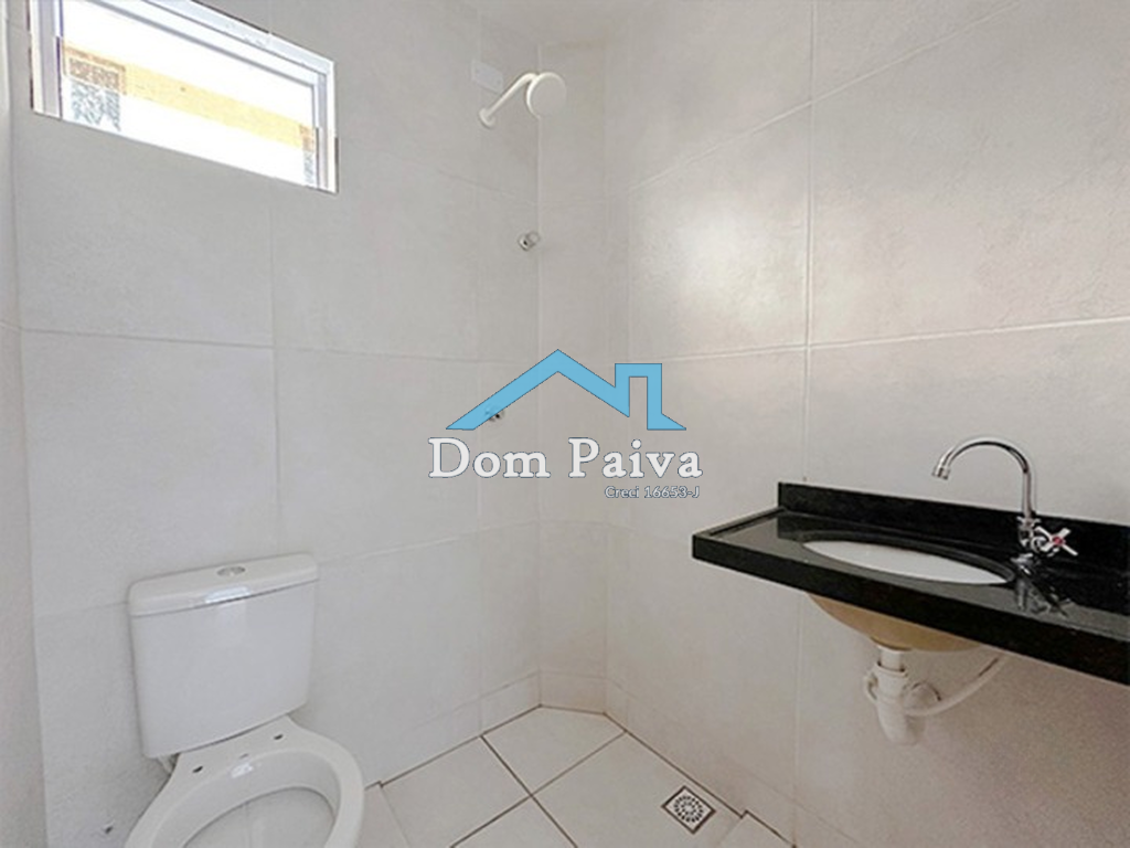 Imagem da propriedade 47